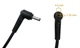Кабель USB Type-c на DC (4.0 х 1.35) Asus для зарядки ноутбука c PD триггером 65W , 1.5 метра (0346) - изображение 2