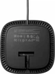 Док-станція HP USB-C Dock G5 (5TW10AA / 26D32AA) OEM - изображение 3