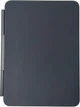 Чохол-клавіатура Magic Keyboard для Apple iPad Pro 11 2024 Black A2975 (MWR23) (б/в) - изображение 3