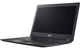 Ноутбук Acer Aspire 3 A315-41G-R8SC (NX.GYBEU.014) Obsidian Black / AMD Ryzen 3 2200U / RAM 12 ГБ / SSD 256 ГБ / AMD Radeon 532, 2 ГБ / Без ОС (б/в) - изображение 3