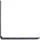 Ноутбук Acer Aspire 3 A315-41G-R8SC (NX.GYBEU.014) Obsidian Black / AMD Ryzen 3 2200U / RAM 12 ГБ / SSD 256 ГБ / AMD Radeon 532, 2 ГБ / Без ОС (б/в) - изображение 5