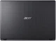 Ноутбук Acer Aspire 3 A315-41G-R8SC (NX.GYBEU.014) Obsidian Black / AMD Ryzen 3 2200U / RAM 12 ГБ / SSD 256 ГБ / AMD Radeon 532, 2 ГБ / Без ОС (б/в) - изображение 7