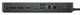 Док-станція Dell Thunderbolt Dock WD19TB with 180W AC adapter USB-C (210-ARJD) - Уценка - изображение 4