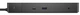 Док-станція Dell Thunderbolt Dock WD19TB with 180W AC adapter USB-C (210-ARJD) - Уценка - изображение 5