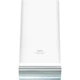 Бездротовий зарядний пристрій Xiaomi 80W Wireless Charging Stand Set White (BHR5063GL) - зображення 2