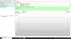 SSD диск Seagate Nytro 3532 800GB 2.5" SAS 3D NAND TLC (XS800LE70084) (б/в) - изображение 3