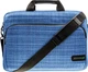 Сумка для ноутбука Grand-X SB-149BLX Magic pocket! 15.6" Blue (SB-149BLX) - зображення 1