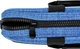 Сумка для ноутбука Grand-X SB-149BLX Magic pocket! 15.6" Blue (SB-149BLX) - зображення 3