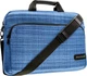 Сумка для ноутбука Grand-X SB-149BLX Magic pocket! 15.6" Blue (SB-149BLX) - зображення 4