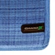 Сумка для ноутбука Grand-X SB-149BLX Magic pocket! 15.6" Blue (SB-149BLX) - зображення 5