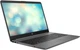 Ноутбук HP Laptop 15-dw3027ua (437K7EA) Chalkboard Gray / Intel Pentium Gold 7505 / RAM 16 ГБ / SSD 256 ГБ / Intel UHD Graphics / Без ОС - изображение 2