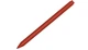 Стилус Microsoft Surface Pen Poppy Red (EYU-00041) - изображение 1