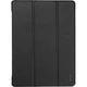 Обкладинка BeCover Smart Case для Lenovo Tab P12 Pro 12.6" TB-Q706F Black (708075) - изображение 1
