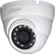 HDCVI відеокамера Dahua DH-HAC-HDW1200MP (2.8 мм) - изображение 1