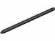 Стилус Samsung S Pen для Samsung Galaxy S21 Ultra Black (EJ-PG998BBRGRU) - зображення 2