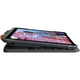 Чохол-клавіатура Logitech Slim Folio Case для Apple iPad 10.2" 2019/2020/2021 Black (920-009473) - зображення 4