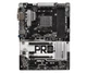 Материнська плата ASRock X370 Pro4 (sAM4, AMD X370, PCI-Ex16) OEM - зображення 1
