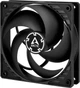 Вентилятор Arctic P12 PWM PST CO Black (ACFAN00121A) - зображення 2