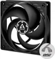 Вентилятор Arctic P12 PWM PST CO Black (ACFAN00121A) - зображення 3