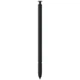 Стилус Samsung S Pen для Samsung Galaxy S22 Ultra Black (EJ-PS908BBRGRU) - зображення 1