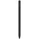 Стилус Samsung S Pen для Samsung Galaxy Tab S9 / S9 Plus / S9 Ultra / S10 Plus / S10 Ultra Black (EJ-PX710BBEGEU) - зображення 2