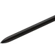 Стилус Samsung S Pen для Samsung Galaxy Tab S9 / S9 Plus / S9 Ultra / S10 Plus / S10 Ultra Black (EJ-PX710BBEGEU) - зображення 3
