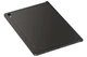 Обкладинка Privacy Screen для Samsung Galaxy Tab S9 11.0 (X710/X716) Black (EF-NX712PBEGWW) - зображення 3