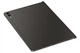 Обкладинка Privacy Screen для Samsung Galaxy Tab S9+ 12.4 (X810/X816) Black (EF-NX812PBEGWW) - зображення 4