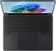 Ноутбук Microsoft Surface Laptop Copilot+ PC Black (EP2-06079) - зображення 2