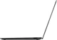 Ноутбук Microsoft Surface Laptop Copilot+ PC Black (EP2-06079) - зображення 4