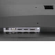 Монітор 2E D3224B 31.5" дюйма 2560x1440 - зображення 3
