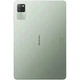 Планшет Blackview Tab 60 4/128GB Wi-Fi Green - изображение 3