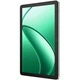 Планшет Blackview Tab 60 4/128GB Wi-Fi Green - изображение 4