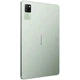 Планшет Blackview Tab 60 4/128GB Wi-Fi Green - изображение 5