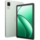 Планшет Blackview Tab 60 4/128GB Wi-Fi Green - изображение 7