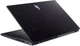 Ноутбук Acer Nitro V 15 ANV15-52-52MA (NH.QZ7EP.002) - изображение 4