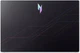 Ноутбук Acer Nitro V 15 ANV15-52-52MA (NH.QZ7EP.002) - изображение 5