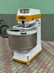 Профессиональный тестомес KEMPER СП75 NEU, чаша 175 л, 75 кг муки / 120 кг теста Б/У - изображение 5