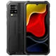 Смартфон Blackview BV4800 SE 4/64GB Black - изображение 1