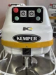 Спиральный тестомес для пекарни Kemper SP75, 175л, 120кг Б/У - изображение 6