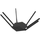 Wi-Fi роутер MERCUSYS MR50G AC1900 1 Гбіт/с - зображення 1