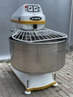 Тестомес профессиональный для пекарни Kemper SP125, дежа 300л, количество теста 200кг Б/У - изображение 1