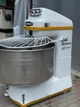 Тестомес профессиональный для пекарни Kemper SP125, дежа 300л, количество теста 200кг Б/У - изображение 5