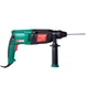 Перфоратор Зенит ЗП-1200 МС SDS-Plus 1200Вт ZENIT 000341056 - изображение 5