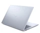 Ноутбук Dell 14 Plus Ultra 7 256V/32GB/1TB/Win11 (DB14250_LNL_202_HOM) - изображение 5