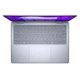 Ноутбук Dell 14 Plus Ultra 7 256V/32GB/1TB/Win11 (DB14250_LNL_202_HOM) - изображение 8