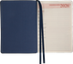 Ежедневник датированный 2026 (А5, мягкая обложка) Leo Planner Leader 252689 - изображение 5