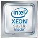 Процесор HPE DL360 Gen10 Xeon-S 4110 Kit - зображення 2