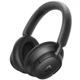 Беспроводные наушники с шумоподавлением ANC Baseus Bass BH1 NC black (A0203703) - изображение 4