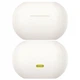 Беспроводные наушники Baseus Bass BC1 Open-Ear TWS white (A0102401) - изображение 7